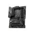 MSI MAG B760 TOMAHAWK WIFI scheda madre LGA 1700 ATX