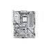 MSI MAG B850 GAMING PLUS MAX WIFI scheda madre AMD B850 Socket AM5 ATX