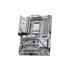 MSI MAG B850 GAMING PLUS MAX WIFI scheda madre AMD B850 Socket AM5 ATX