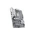 MSI MAG B850 GAMING PLUS MAX WIFI scheda madre AMD B850 Socket AM5 ATX