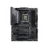MSI MAG B850 TOMAHAWK MAX WIFI II scheda madre AMD B850 Socket AM5 ATX