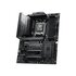 MSI MAG B850 TOMAHAWK MAX WIFI II scheda madre AMD B850 Socket AM5 ATX
