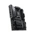 MSI MAG B850 TOMAHAWK MAX WIFI II scheda madre AMD B850 Socket AM5 ATX