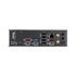 MSI MAG B850 TOMAHAWK MAX WIFI II scheda madre AMD B850 Socket AM5 ATX