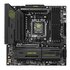 MSI MAG B850M MORTAR WIFI scheda madre AMD B850 Socket AM5 micro ATX