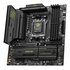 MSI MAG B850M MORTAR WIFI scheda madre AMD B850 Socket AM5 micro ATX
