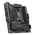 MSI MAG B850M MORTAR WIFI scheda madre AMD B850 Socket AM5 micro ATX