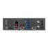 MSI MAG B850M MORTAR WIFI scheda madre AMD B850 Socket AM5 micro ATX