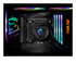 MSI Mag Coreliquid 360R RGB