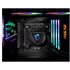 MSI MAG CORELIQUID 360R V2 Dissipatore per CPU 12 cm Nero