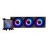 MSI MAG Coreliquid A15 360 12 cm Nero