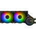 MSI MAG CORELIQUID E240 Black Nero