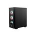 MSI MAG FORGE 112R