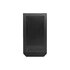 MSI MAG Forge M100R Midi Tower Micro-ATX Nero, Trasparente