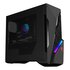 MSI MAG Infinite S3 14NUC5-1658IT Nvidia GeForce RTX 4060 i5-14400F RAM 16GB DDR5 SSD 1TB Windows 11 Home
