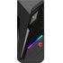 MSI MAG Infinite S3 14NUC5-1658IT Nvidia GeForce RTX 4060 i5-14400F RAM 16GB DDR5 SSD 1TB Windows 11 Home