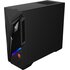 MSI MAG Infinite S3 14NUC5-1658IT Nvidia GeForce RTX 4060 i5-14400F RAM 16GB DDR5 SSD 1TB Windows 11 Home