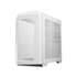 MSI MAG PANO 100L PZ WHITE Midi Tower Bianco