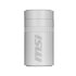 MSI MAG PANO 100L PZ WHITE Midi Tower Bianco
