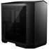 MSI MAG PANO 100L PZ