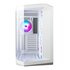 MSI MAG PANO 100R PZ Midi Tower Bianco ATX