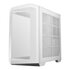 MSI MAG PANO 100R PZ Midi Tower Bianco ATX
