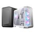 MSI MAG PANO 100R PZ Midi Tower Bianco ATX