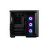 MSI MAG PANO 100R PZ Midi Tower Nero ATX