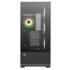 MSI MAG PANO 110R PZ Midi Tower Nero