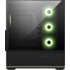 MSI MAG PANO 110R PZ Midi Tower Nero