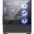 MSI MAG PANO 110R PZ Midi Tower Nero