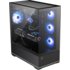 MSI MAG PANO 110R PZ Midi Tower Nero