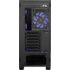 MSI MAG PANO 110R PZ Midi Tower Nero