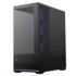 MSI MAG PANO 110R PZ Midi Tower Nero