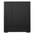 MSI MAG PANO 110R PZ Midi Tower Nero