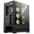 MSI MAG PANO 110R PZ Midi Tower Nero
