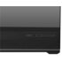 MSI MAG PANO 110R PZ Midi Tower Nero