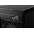 MSI MAG PANO 110R PZ Midi Tower Nero