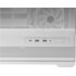 MSI MAG PANO 110R PZ WHITE Midi Tower Bianco