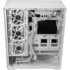 MSI MAG PANO 110R PZ WHITE Midi Tower Bianco