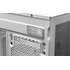 MSI MAG PANO 110R PZ WHITE Midi Tower Bianco