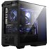 MSI MAG PANO M100R PZ Nero M-ATX