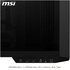 MSI MAG PANO M100R PZ Nero M-ATX