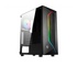 MSI MAG VAMPIRIC 100R ATX MID-TOWER