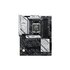 MSI MAG X870E GAMING MAX WIFI scheda madre AMD X870E Socket AM5 ATX