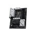 MSI MAG X870E GAMING MAX WIFI scheda madre AMD X870E Socket AM5 ATX
