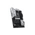 MSI MAG X870E GAMING MAX WIFI scheda madre AMD X870E Socket AM5 ATX