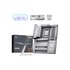 MSI MAG X870E TOMAHAWK MAX WIFI PZ scheda madre AMD X870E Socket AM5 ATX