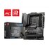 MSI 1700 MAG Z690 Tomahawk Wifi DDR4 ATX LGA 1700