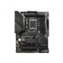 MSI 1700 MAG Z690 Tomahawk Wifi DDR4 ATX LGA 1700